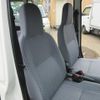 daihatsu hijet-cargo 2017 quick_quick_S321V_S321V-0319997 image 15