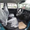 suzuki hustler 2025 -SUZUKI--Hustler 5AA-MR92S--MR92S-517***---SUZUKI--Hustler 5AA-MR92S--MR92S-517***- image 14