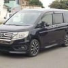 honda stepwagon 2013 -HONDA--Stepwgn DBA-RK5--RK5-1353693---HONDA--Stepwgn DBA-RK5--RK5-1353693- image 44