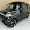 honda n-box 2018 quick_quick_JF3_JF3-2054172 image 6