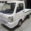 suzuki carry-truck 2017 CFJ1249309 image 1