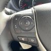 toyota voxy 2016 CFJ1840260 image 12