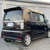 honda n-box 2012 CFJ1485306 image 18
