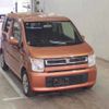 suzuki wagon-r 2018 22686 image 1