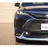 toyota harrier 2020 -TOYOTA 【所沢 380ｻ7】--Harrier AXUH80--0009035---TOYOTA 【所沢 380ｻ7】--Harrier AXUH80--0009035- image 30