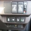 honda freed 2022 -HONDA--Freed 5BA-GB5--GB5-3202734---HONDA--Freed 5BA-GB5--GB5-3202734- image 15