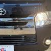 toyota hiace-van 2015 -TOYOTA--Hiace Van QDF-KDH201V--KDH201-0180290---TOYOTA--Hiace Van QDF-KDH201V--KDH201-0180290- image 19