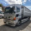 hino profia 2014 -HINO--Profia QKG-FS1EWEA--FS1EWE-10291---HINO--Profia QKG-FS1EWEA--FS1EWE-10291- image 3