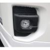 toyota hiace-van 2023 -TOYOTA--Hiace Van 3DF-GDH201V--GDH201-1088285---TOYOTA--Hiace Van 3DF-GDH201V--GDH201-1088285- image 13