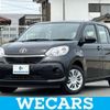 toyota passo 2020 quick_quick_5BA-M700A_M700A-0156101 image 1