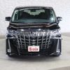 toyota alphard 2019 -TOYOTA--Alphard DBA-AGH30W--AGH30-0286352---TOYOTA--Alphard DBA-AGH30W--AGH30-0286352- image 11