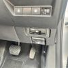 nissan note 2023 -NISSAN--Note 6AA-SNE13--SNE13-163320---NISSAN--Note 6AA-SNE13--SNE13-163320- image 12