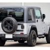 jeep wrangler 2007 quick_quick_TJ40S_1J4F459S56P773363 image 9