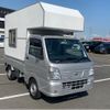 nissan-nt100-clipper-truck-2017-10645-car_3a0312b9-6250-424a-ae80-f2a63b9ac0b1