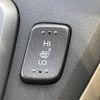 honda cr-v 2010 -HONDA--CR-V DBA-RE3--RE3-1302183---HONDA--CR-V DBA-RE3--RE3-1302183- image 3