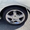 mercedes-benz b-class 2006 CFJ1661844 image 19