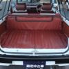daihatsu mira-van 1985 CFJ1790940 image 5