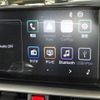toyota raize 2025 -TOYOTA 【香川 501ﾆ6961】--Raize A202A--0097755---TOYOTA 【香川 501ﾆ6961】--Raize A202A--0097755- image 5