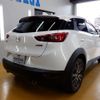 mazda cx-3 2016 -MAZDA--CX-3 LDA-DK5FW--DK5FW-126749---MAZDA--CX-3 LDA-DK5FW--DK5FW-126749- image 3