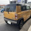 suzuki hustler 2016 -SUZUKI--Hustler DAA-MR41S--MR41S-188253---SUZUKI--Hustler DAA-MR41S--MR41S-188253- image 23