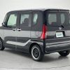 daihatsu tanto 2020 -DAIHATSU--Tanto 6BA-LA650S--LA650S-0068455---DAIHATSU--Tanto 6BA-LA650S--LA650S-0068455- image 8