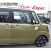 daihatsu wake 2015 -DAIHATSU 【豊田 580ﾇ9588】--WAKE DBA-LA700S--LA700S-0028866---DAIHATSU 【豊田 580ﾇ9588】--WAKE DBA-LA700S--LA700S-0028866- image 24