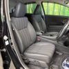 honda vezel 2018 -HONDA--VEZEL DAA-RU3--RU3-1274320---HONDA--VEZEL DAA-RU3--RU3-1274320- image 9