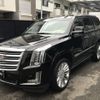 cadillac escalade 2020 quick_quick_99999_1GYS47KJXKR109716 image 4