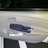 honda insight 2009 CFJ1584428 image 15