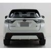 toyota harrier 2017 -TOYOTA--Harrier ZSU60W--ASU65-0002788---TOYOTA--Harrier ZSU60W--ASU65-0002788- image 18