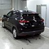 honda vezel 2014 -HONDA--VEZEL RU3-1012370---HONDA--VEZEL RU3-1012370- image 2