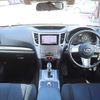 subaru outback 2012 N12383 image 7