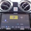 nissan note 2019 -NISSAN--Note DAA-SNE12--017788---NISSAN--Note DAA-SNE12--017788- image 7