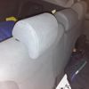 toyota prius-α 2012 -TOYOTA--Prius α DAA-ZVW41W--ZVW41-3143976---TOYOTA--Prius α DAA-ZVW41W--ZVW41-3143976- image 14