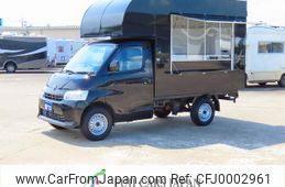 toyota townace-truck 2022 GOO_NET_EXCHANGE_0402291A30240711W001