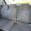 toyota estima-hybrid 2014 -TOYOTA--Estima Hybrid AHR20W--7081024---TOYOTA--Estima Hybrid AHR20W--7081024- image 26
