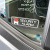 daihatsu mira-e-s 2020 CFJ1366455 image 12
