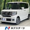 honda n-box 2016 -HONDA--N BOX DBA-JF1--JF1-2513207---HONDA--N BOX DBA-JF1--JF1-2513207- image 1