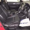 nissan x-trail 2014 -NISSAN 【群馬 335ﾄ83】--X-Trail NT32-019322---NISSAN 【群馬 335ﾄ83】--X-Trail NT32-019322- image 6