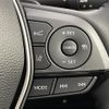 toyota crown 2019 -TOYOTA--Crown 6AA-AZSH20--AZSH20-1036675---TOYOTA--Crown 6AA-AZSH20--AZSH20-1036675- image 5