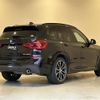 bmw x3 2018 -BMW--BMW X3 LDA-TX20--WBATX32090LB26914---BMW--BMW X3 LDA-TX20--WBATX32090LB26914- image 15