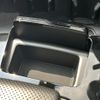 audi a4 2021 CFJ1746619 image 4