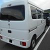 nissan clipper-van 2018 -NISSAN--Clipper Van DR17V--DR17V-281964---NISSAN--Clipper Van DR17V--DR17V-281964- image 2