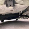 toyota porte 2012 -TOYOTA--Porte DBA-NCP141--NCP141-9004674---TOYOTA--Porte DBA-NCP141--NCP141-9004674- image 12