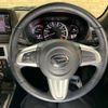 daihatsu copen 2016 -DAIHATSU--Copen LA400K--0014716---DAIHATSU--Copen LA400K--0014716- image 2