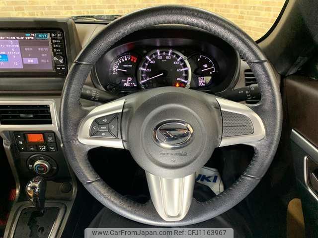 daihatsu copen 2016 -DAIHATSU--Copen LA400K--0014716---DAIHATSU--Copen LA400K--0014716- image 2