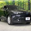 toyota c-hr 2016 quick_quick_ZYX10_ZYX10-2000904 image 17