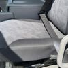 nissan diesel-ud-quon 2014 CFJ1663491 image 19