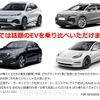 tesla-motors tesla-others 2023 -TESLA--ﾃｽﾗﾓﾃﾞﾙY ZAA-YL1YT--LRWYHCFS5PC038478---TESLA--ﾃｽﾗﾓﾃﾞﾙY ZAA-YL1YT--LRWYHCFS5PC038478- image 5