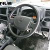 nissan clipper-truck 2016 -NISSAN--Clipper Truck DR16T--248261---NISSAN--Clipper Truck DR16T--248261- image 4